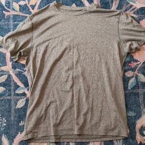 Eastern Mountain Sports Techwick